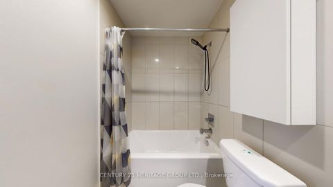 Photo 20 at 2511 - 2 Anndale Drive, Willowdale East, Toronto