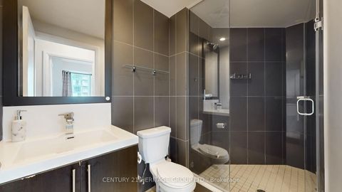 Photo 22 at 2511 - 2 Anndale Drive, Willowdale East, Toronto