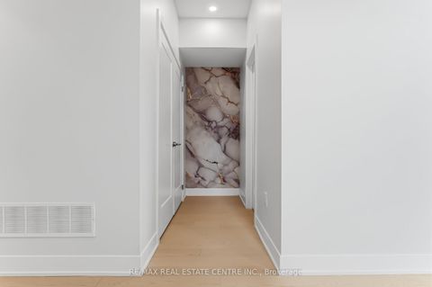 Photo 15 at 11 Bentley Drive, Queensway, Toronto