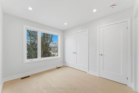 Photo 28 at 11 Bentley Drive, Queensway, Toronto