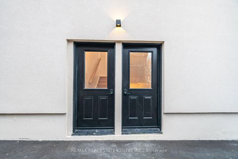 Photo 37 at 11 Bentley Drive, Queensway, Toronto