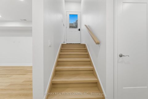 Photo 38 at 11 Bentley Drive, Queensway, Toronto