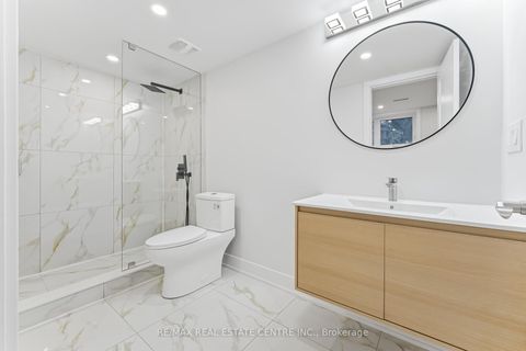 Photo 43 at 11 Bentley Drive, Queensway, Toronto