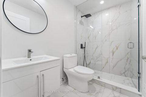 Photo 44 at 11 Bentley Drive, Queensway, Toronto