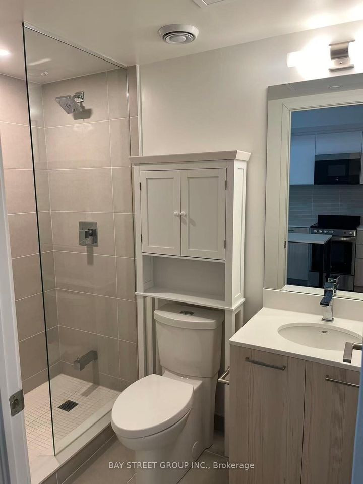 Photo 7 at 1108 - 65 Mutual Street, Yonge Corridor, Toronto