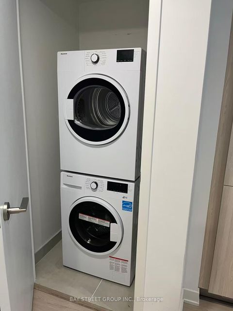 Photo 6 at 1108 - 65 Mutual Street, Yonge Corridor, Toronto