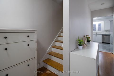 Photo 5 at 1098 Cedar Street, Lakeview, Oshawa