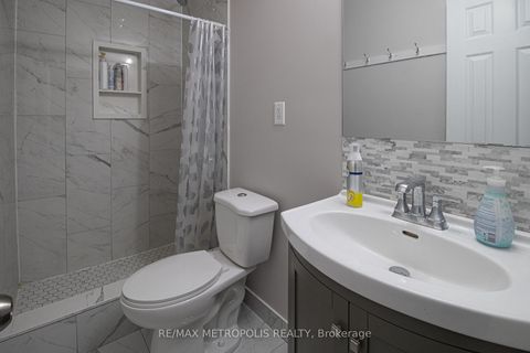 Photo 7 at 1098 Cedar Street, Lakeview, Oshawa