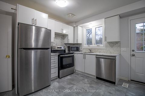 Photo 10 at 1098 Cedar Street, Lakeview, Oshawa