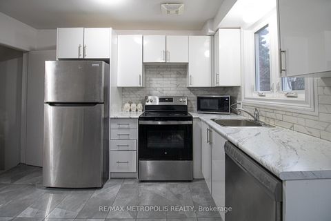 Photo 11 at 1098 Cedar Street, Lakeview, Oshawa