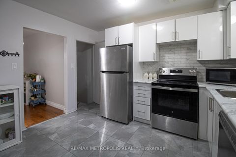 Photo 12 at 1098 Cedar Street, Lakeview, Oshawa