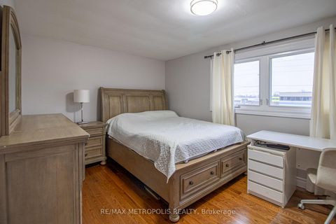 Photo 13 at 1098 Cedar Street, Lakeview, Oshawa