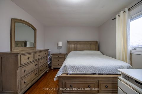 Photo 14 at 1098 Cedar Street, Lakeview, Oshawa