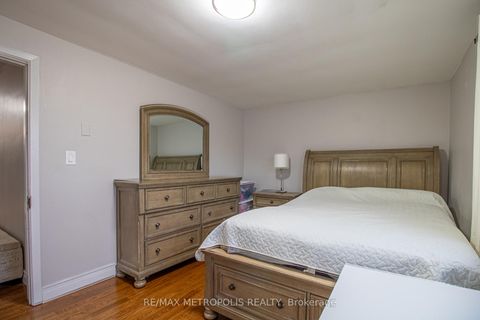 Photo 15 at 1098 Cedar Street, Lakeview, Oshawa