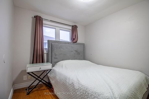 Photo 16 at 1098 Cedar Street, Lakeview, Oshawa