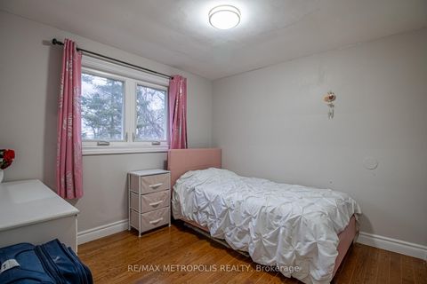 Photo 17 at 1098 Cedar Street, Lakeview, Oshawa