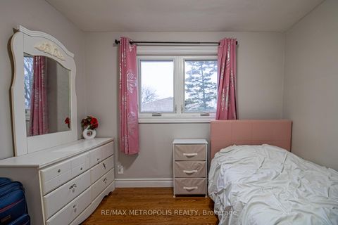 Photo 18 at 1098 Cedar Street, Lakeview, Oshawa