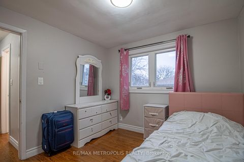 Photo 19 at 1098 Cedar Street, Lakeview, Oshawa