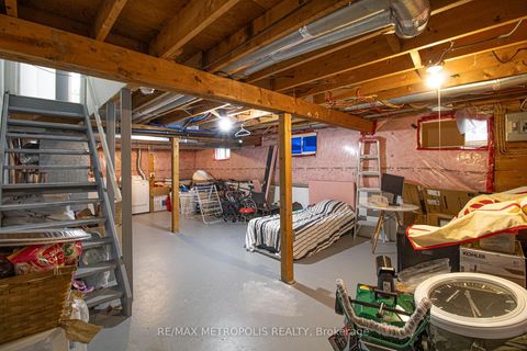 Photo 20 at 1098 Cedar Street, Lakeview, Oshawa