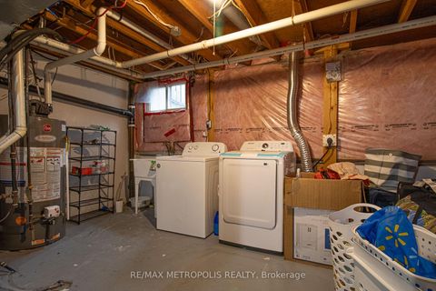 Photo 21 at 1098 Cedar Street, Lakeview, Oshawa