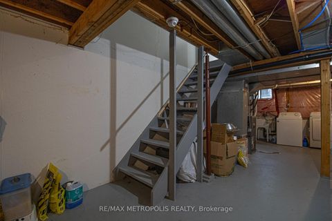 Photo 22 at 1098 Cedar Street, Lakeview, Oshawa