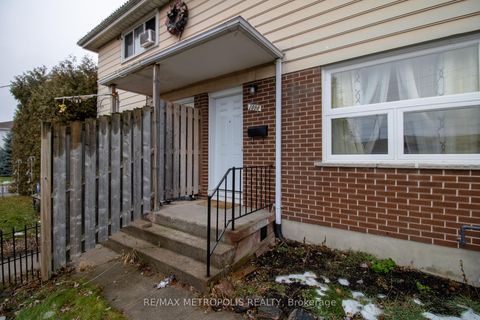Photo 23 at 1098 Cedar Street, Lakeview, Oshawa