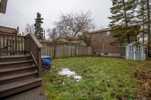 Photo 24 at 1098 Cedar Street, Lakeview, Oshawa