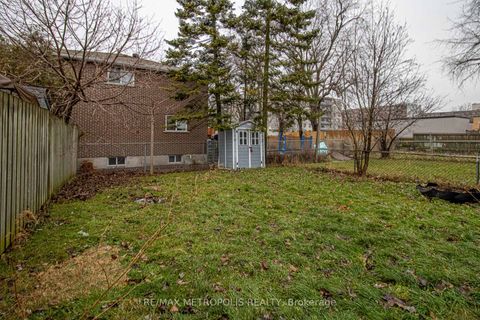 Photo 25 at 1098 Cedar Street, Lakeview, Oshawa