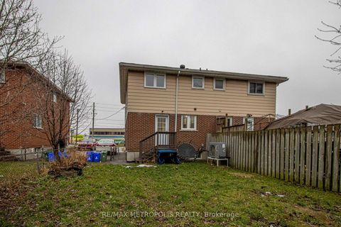Photo 26 at 1098 Cedar Street, Lakeview, Oshawa