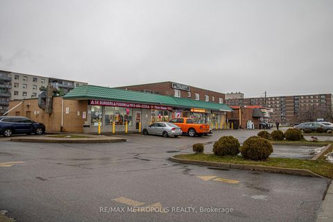 Photo 28 at 1098 Cedar Street, Lakeview, Oshawa