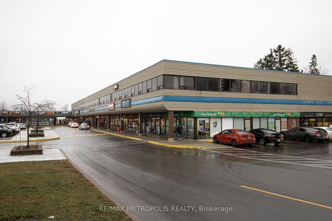 Photo 29 at 1098 Cedar Street, Lakeview, Oshawa