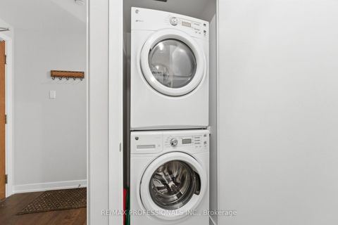 Photo 28 at 4003 - 2212 Lake Shore Boulevard W, Mimico, Toronto