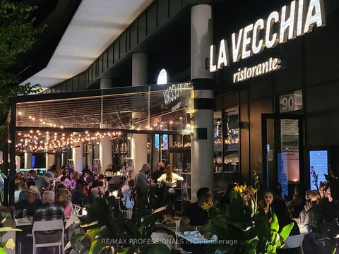 Photo 49 at 4003 - 2212 Lake Shore Boulevard W, Mimico, Toronto