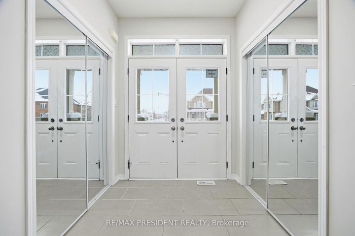 Photo 1 at 584 Remembrance Road, Northwest Brampton, Brampton