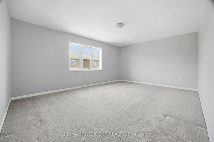 Photo 18 at 584 Remembrance Road, Northwest Brampton, Brampton