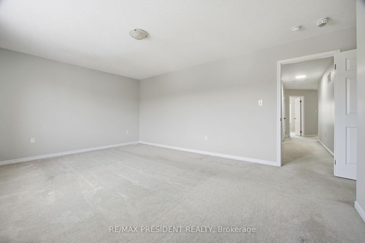 Photo 19 at 584 Remembrance Road, Northwest Brampton, Brampton