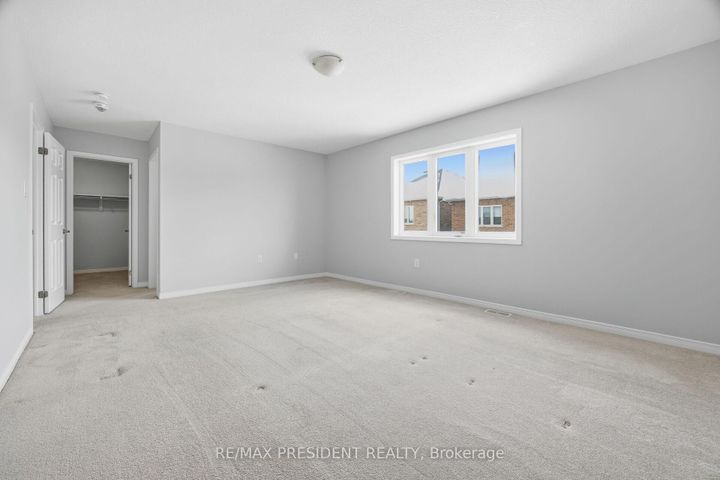 Photo 20 at 584 Remembrance Road, Northwest Brampton, Brampton