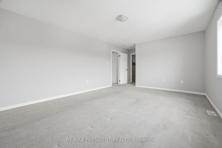 Photo 21 at 584 Remembrance Road, Northwest Brampton, Brampton