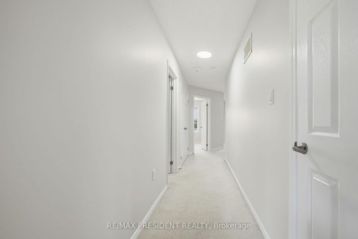 Photo 24 at 584 Remembrance Road, Northwest Brampton, Brampton