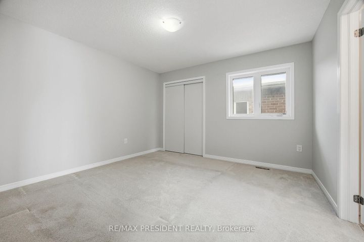 Photo 30 at 584 Remembrance Road, Northwest Brampton, Brampton