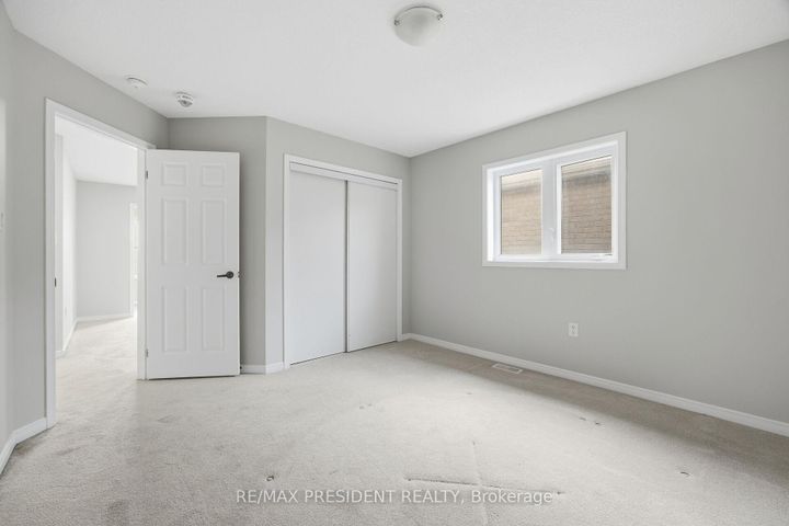 Photo 34 at 584 Remembrance Road, Northwest Brampton, Brampton