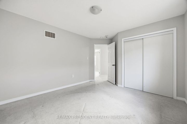 Photo 35 at 584 Remembrance Road, Northwest Brampton, Brampton