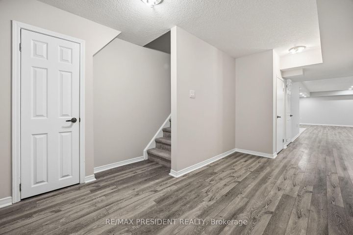 Photo 40 at 584 Remembrance Road, Northwest Brampton, Brampton