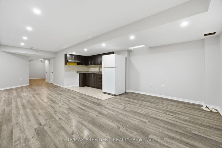 Photo 41 at 584 Remembrance Road, Northwest Brampton, Brampton