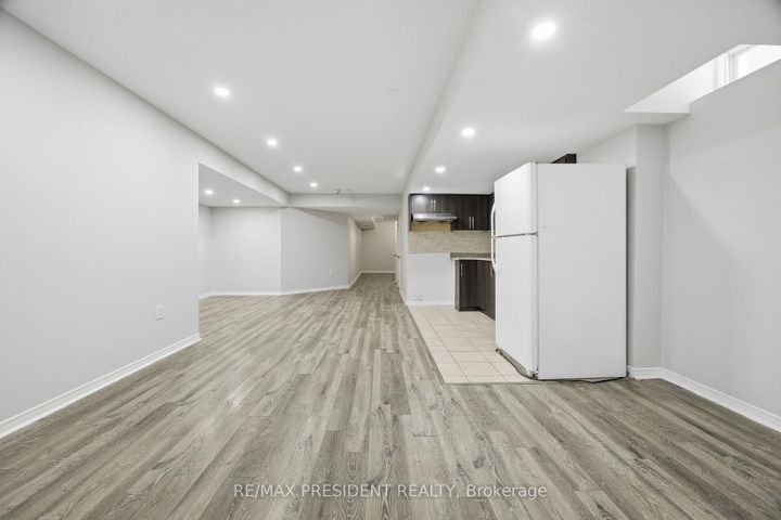 Photo 42 at 584 Remembrance Road, Northwest Brampton, Brampton