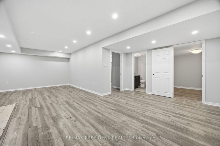 Photo 43 at 584 Remembrance Road, Northwest Brampton, Brampton