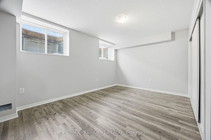 Photo 44 at 584 Remembrance Road, Northwest Brampton, Brampton