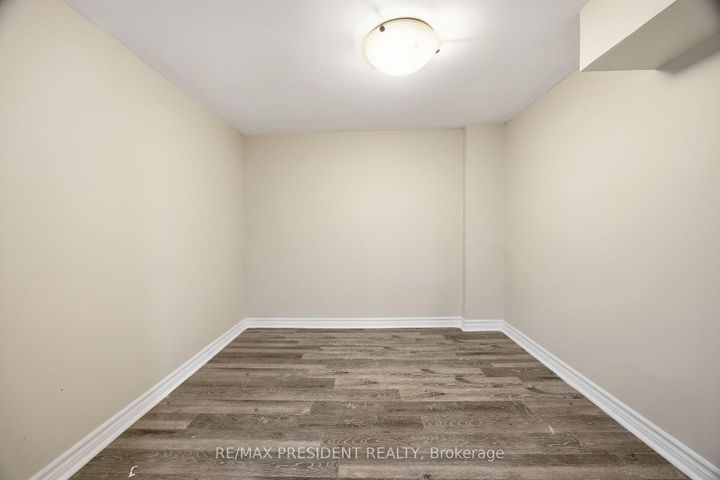 Photo 45 at 584 Remembrance Road, Northwest Brampton, Brampton