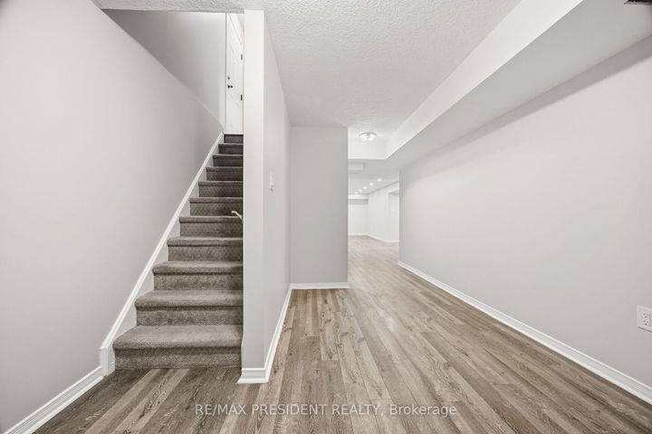 Photo 46 at 584 Remembrance Road, Northwest Brampton, Brampton