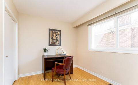 Photo 15 at 28 Braywin Drive N, The Westway, Toronto